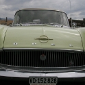 Oldtimer 2008 Vevey - 196